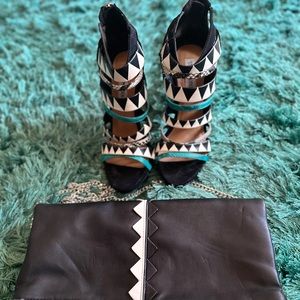 Steve Madden Trending